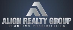 Align Realty Group